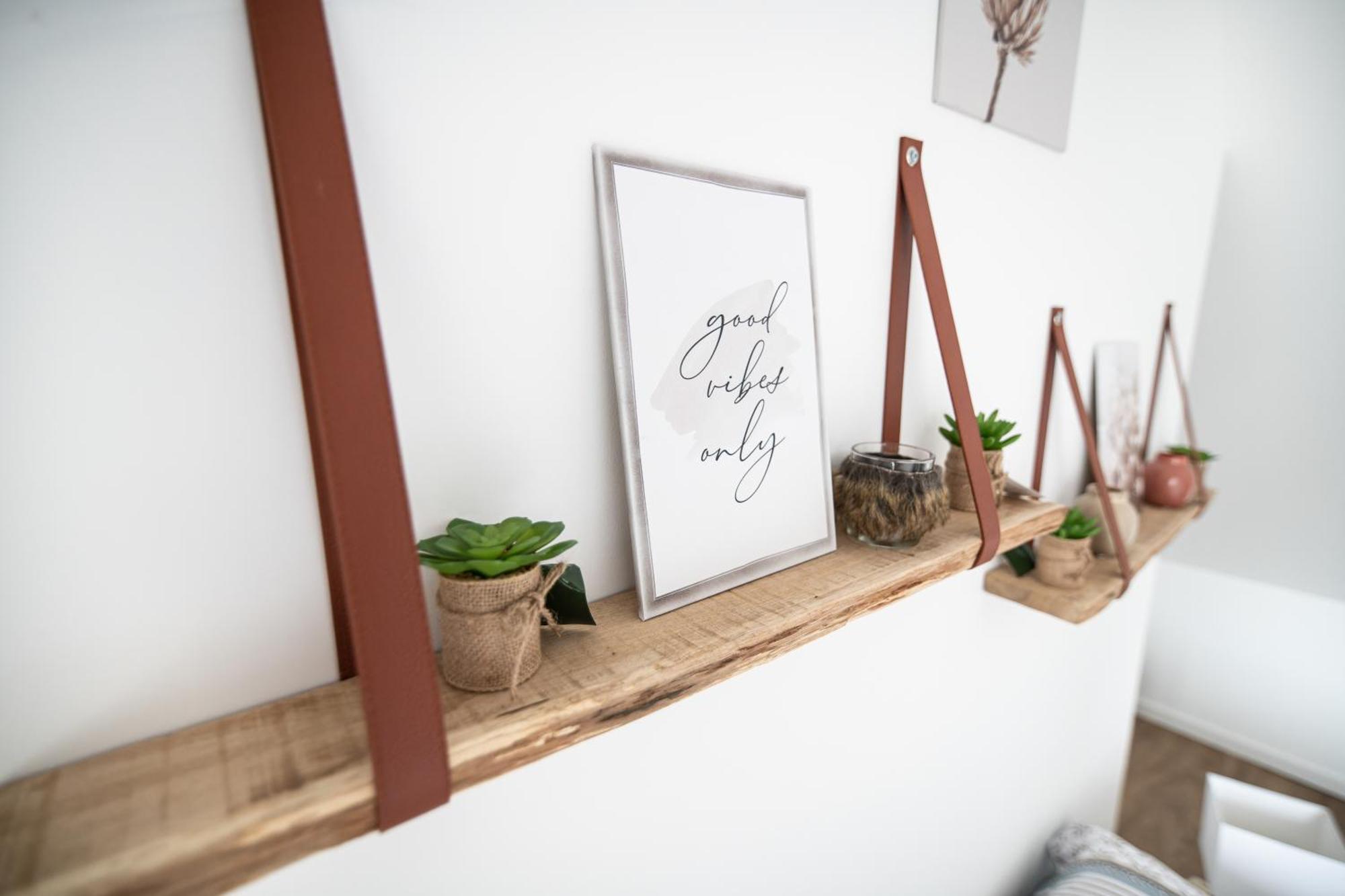 Appartement A Dieppe, Quartier Pollet エクステリア 写真